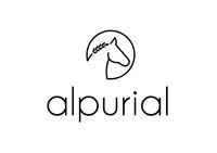 Alpurial