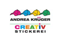 Andrea Kr&uuml;ger